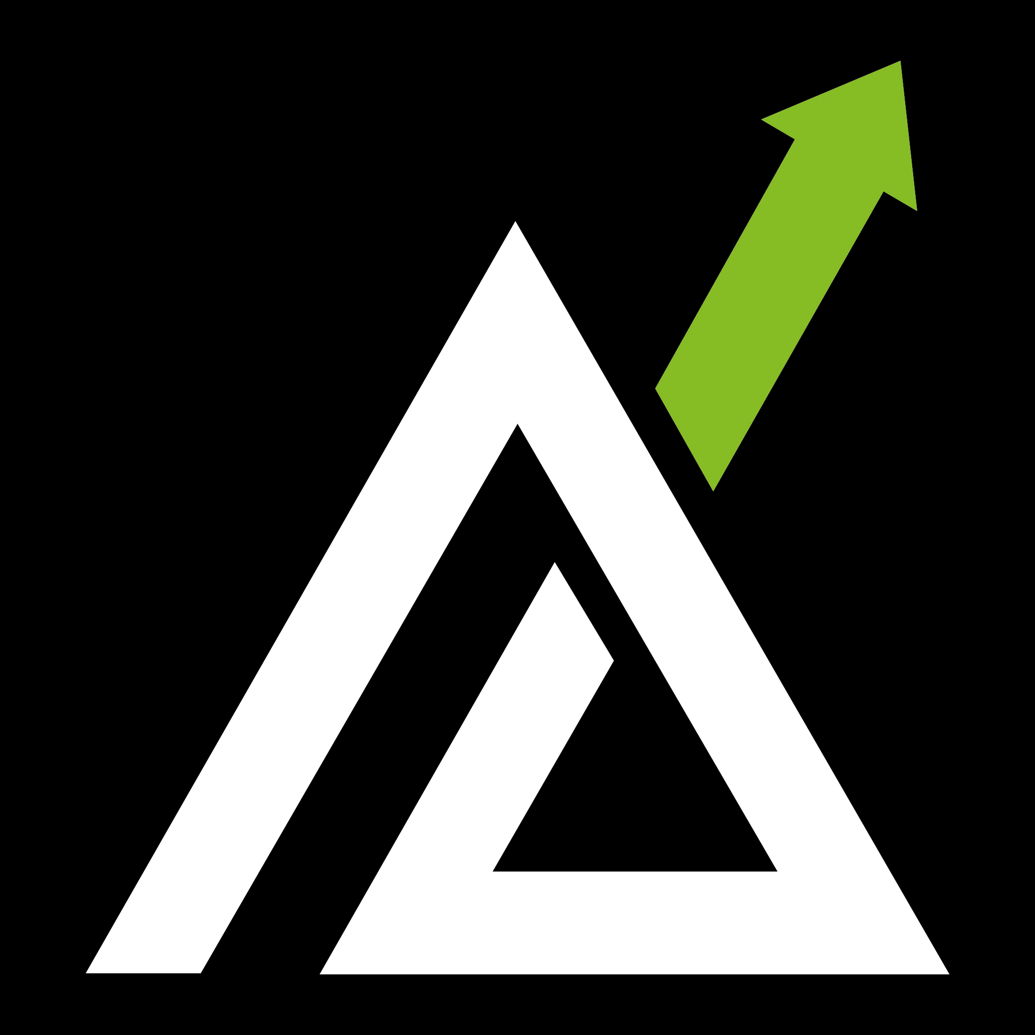 ImproveAgile.com Logo